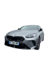 1137design_sans_titre_2.png