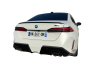 m5_back.png